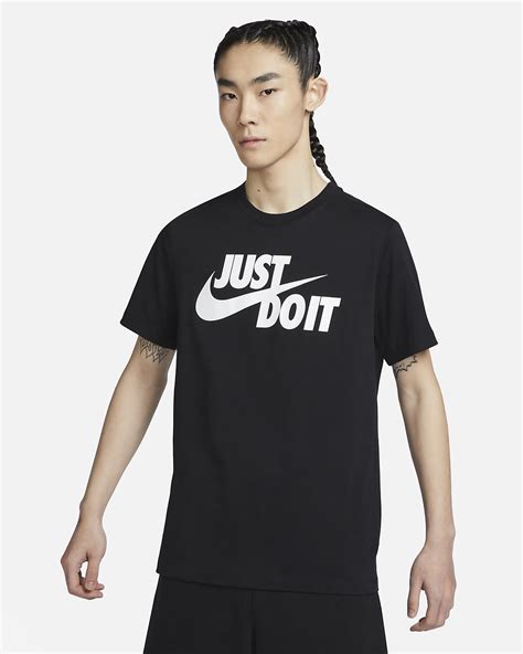 Nike T Shirt online kopen 